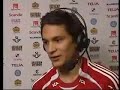 Andres Vasquez - Best Goal Ever!