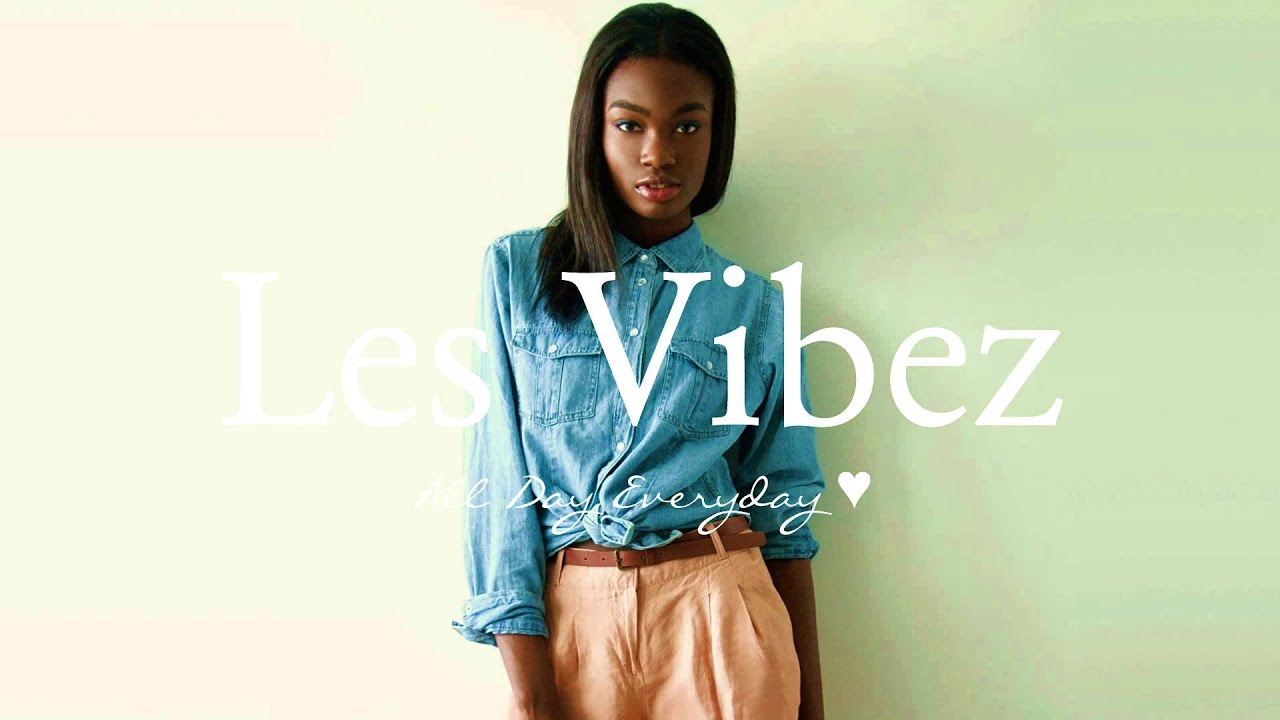 Jordan Bratton - Black Fever