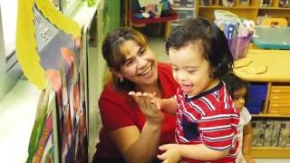 Easter Seals South Florida | Small Miracles 2016 Easter Seals South Florida | Small Miracles 2016