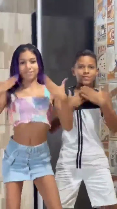 mas o seu nível está baixo #love #casal #casalperfeito #arthur #julia