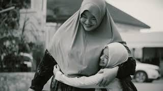 Video thumbnail of "FILM "IBU" (SUMPAH BIKIN NANGIS....)"