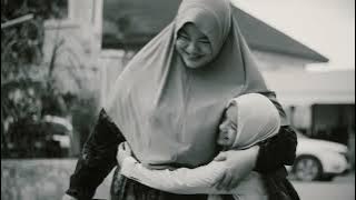 FILM 'IBU' (SUMPAH BIKIN NANGIS....)