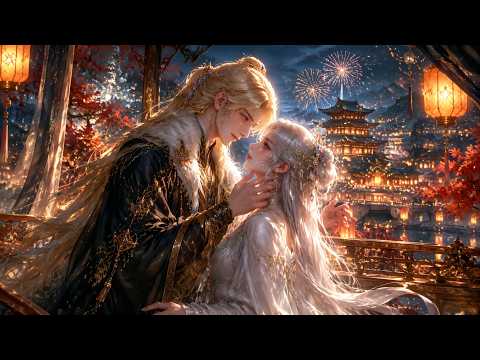 18년간 숨겨온 왕의 정체가 드러난다! 평범한 삶 뒤에 감춰진 놀라운 신분과 운명의 반전이 시작된다…