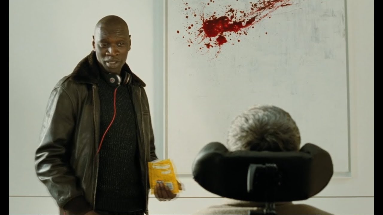 ������������