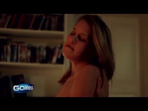 Video: Trockenes Humping: Ist Es Sicher? Kannst Du Einen Orgasmus? 11 Weitere Wichtige Informationen