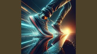Deep Run Groove – Smooth Deep House Instrumental for Steady Runs