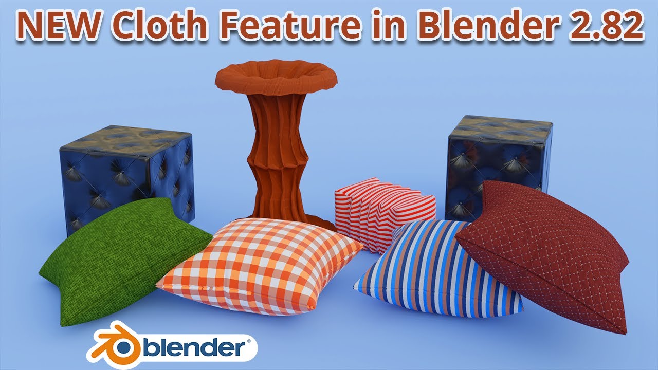 blender 2.9 cloth blender 2.9 cloth