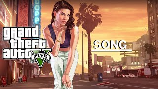 !!! DJ Nervvik ( GTA ? SONG ) !!!