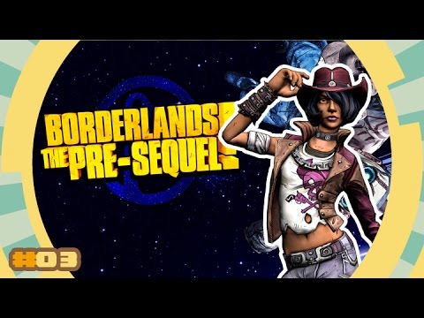 borderlands the pre sequel badass rank editor pc borderlands the pre sequel badass rank editor pc