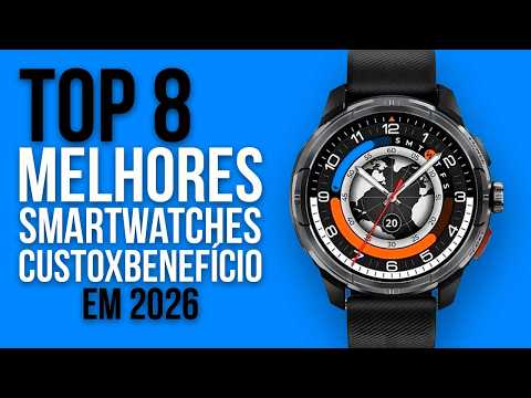 Vídeo do YouTube