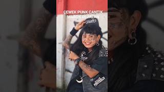 Download Lagu CEWEK PUNK CANTIK VIRAL !!! MP3 Download Lagu CEWEK PUNK CANTIK VIRAL !!! MP3