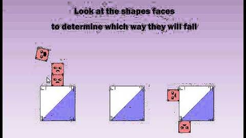 [Walkthrough] Red Remover Blast Level 6