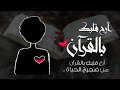ساعتين من أجمل تلاوات القارئ يوسف عثمان الكردي Yusuf Othman Al Kurdi BEST Recitations ساعتين من أجمل تلاوات القارئ يوسف عثمان الكردي Yusuf Othman Al Kurdi BEST Recitations