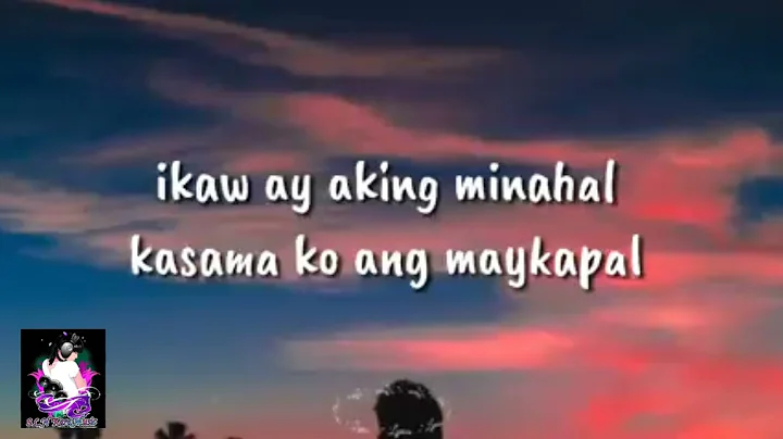 Luha | #Aegis #luha #Songlyrics