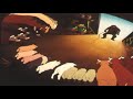 La Ferme Des Animaux 1954 VF Orwell Film Animation Dictature Révolution