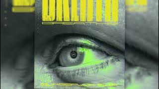 The Prodigy - Breathe (GLASSPVCK flip)