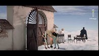innogy & KVIFF 20180703 0032