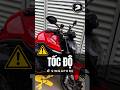Anh em ở Singapore xác nhận dùm mình :D #automobile #shorts