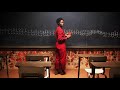 The Other America: A Cosmology of Jordan Peele’s Us | Trailer | June 20-26