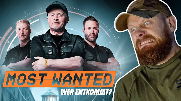 WAS IST DAS?! Sowas Schlechtes hab ich noch nie gesehen…