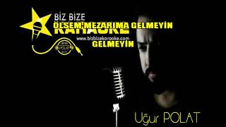 İbrahim Tatlıses - Gelmesin / Karaoke / Md Altyapı / Cover / Lyrics / HQ Resimi