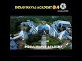 INDIAN NAVAL ACADEMY 😍✨✨🤗#navy#army#song#sad#song#trending#defence#podcast#art#mahadev #music