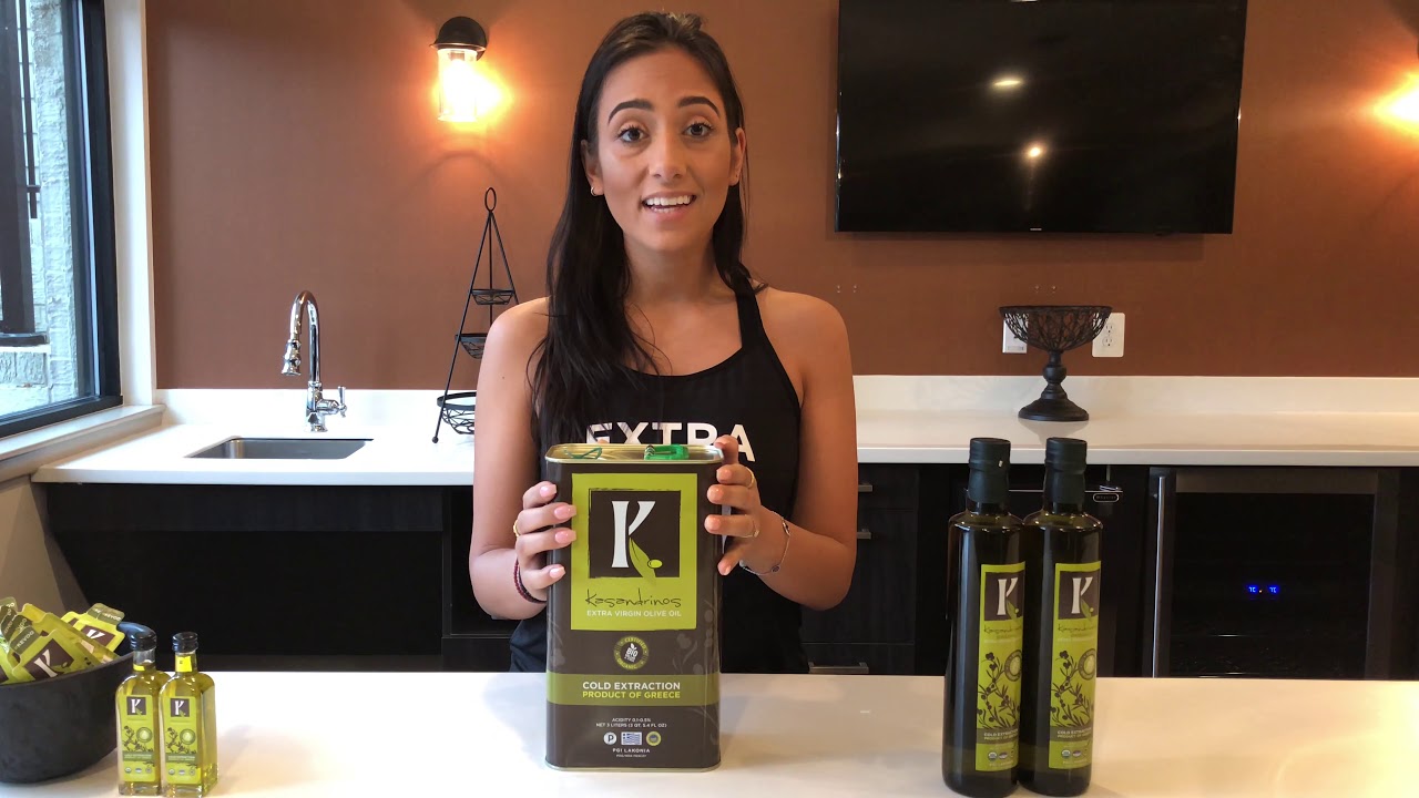 How Many Olives Does It Take To Make A Bottle YouTube How Many Olives Does It Take To Make A Bottle YouTube