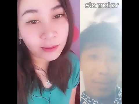 Kerinduan hahaa - YouTube