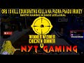 SAKTHI GAMING NYT YAI KOLAI MUYARCHI |# NYT GAMING |# MCK plays | ROAD TO 400+ SUBS