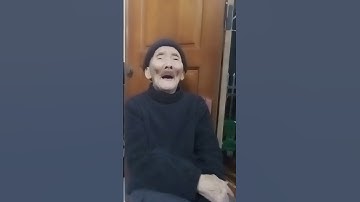 người cha vĩ đại con cha mạnh khỏe là chỗ dựa cho con cháu