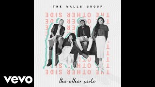 The Walls Group - My Worship (Audio) chords