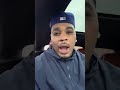 Kevin Gates Short - LzKCGeu1ubM