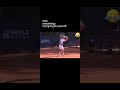 some #tennis #funny moments