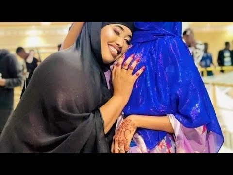 Somali sex vedeos