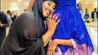 Somali sex vedeos