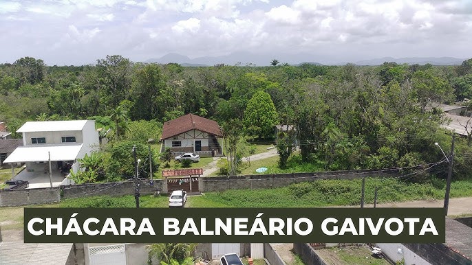 Lotes em Itanhaém R$ 5.000 de entrada parcelada em até 5x e