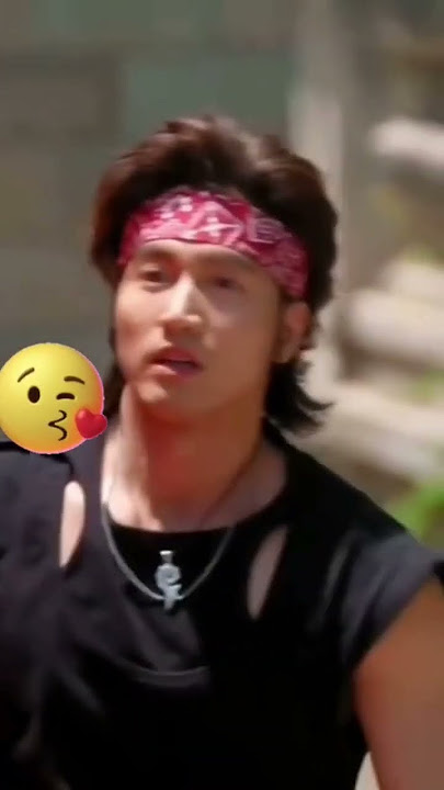 Dao Ming Si is back 🥰😘 #foreverJerryYan #F4 #meteorgarden #daomingsi #90sbaby