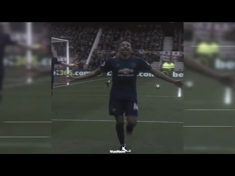 CONFESS YOUR LOVE FUNK Prey Slowed Viral Version