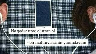 Whatsapp Ucun Gozel Status