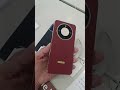 Honor X9d 5G #shorts #viralvideo #honor