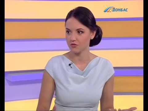 О.Ермишина: «Даже заключенные могут голосовать, а переселенцы – нет. Тогда вопрос: кто мы вообще?» О.Ермишина: «Даже заключенные могут голосовать, а переселенцы – нет. Тогда вопрос: кто мы вообще?»