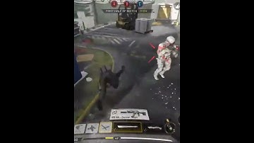 SHIPMENT 24 7 RANDOMMM!! #cod #callofduty #codm #master #blackops #ranked #vanguard 3