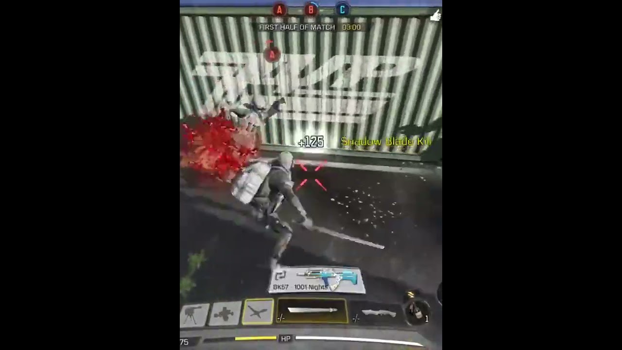 SHIPMENT 24 7 RANDOMMM!! 