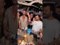 Murat Boz Yeni ЕџarkД SД Yapar MД SД N Д Hasancan Kaya Ile Birlikte BГ Yle TanД TtД Murat Boz Yeni ЕџarkД SД Yapar MД SД N Д Hasancan Kaya Ile Birlikte BГ Yle TanД TtД