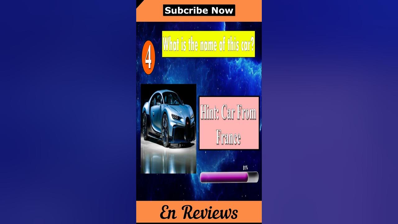 car-brand-name-the-quiz-test-guess-ep-4-youtube