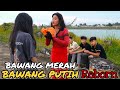 Bawang merah bawang putih 1 reborn  indonesias best action movie