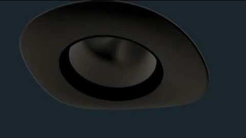 FEDORA HAT0001-0800.avi