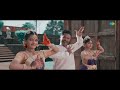 Prabhu deva  bharatha natyam from musasi  2024 prabhudheva dancer music india art life live