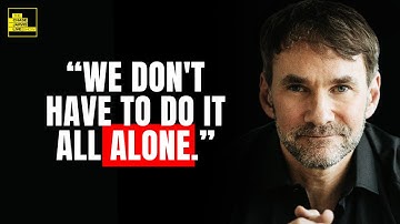 Teamship Over Leadership (w/ Keith Ferrazzi)