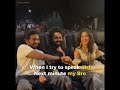 😅 #viralvideo #tamilshorts #love #viral #funny #motivation #srilanka #trending #mathitalks